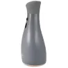 OTOUCH Masturbateur vibrant Ninja 2 7 vibrations